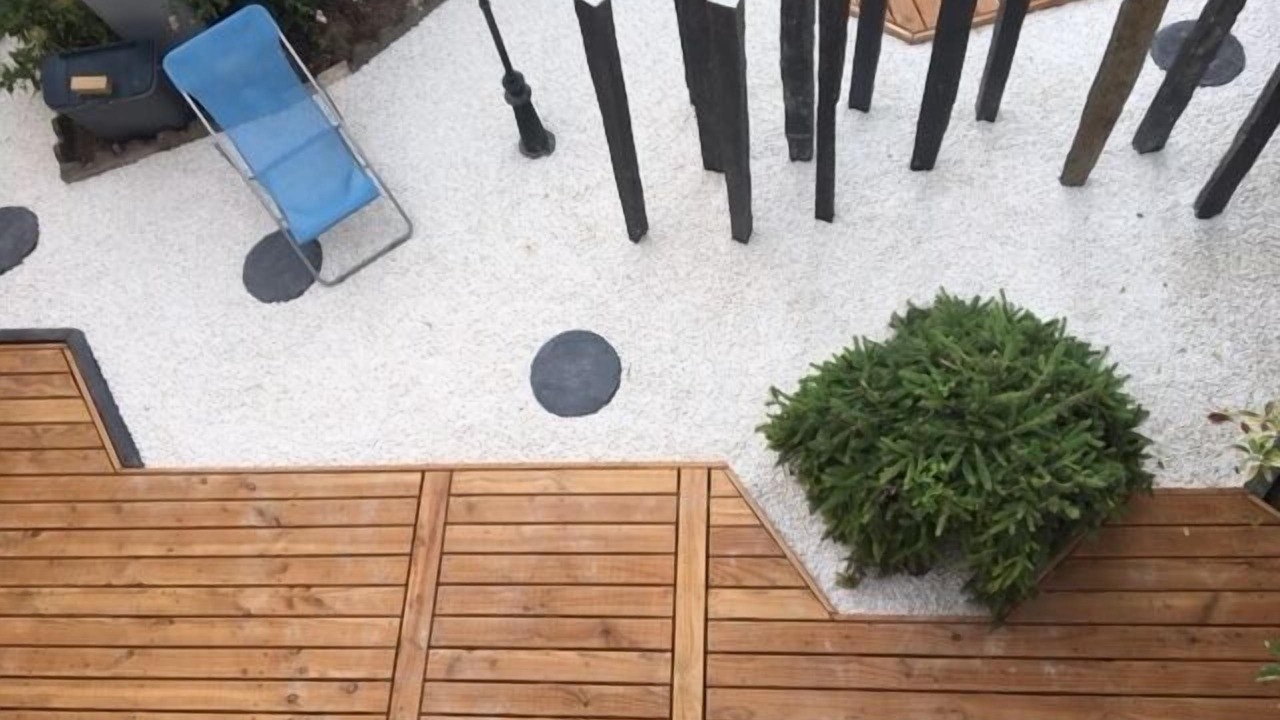 Photo of Outdoor in Loches