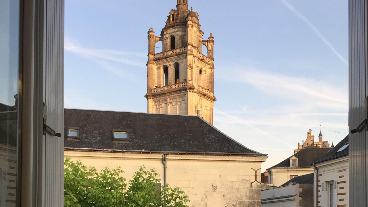 Photo of Others in Loches