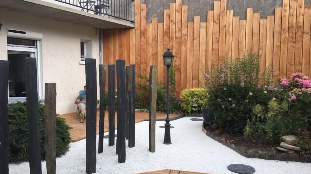 Photo of Outdoor in Loches