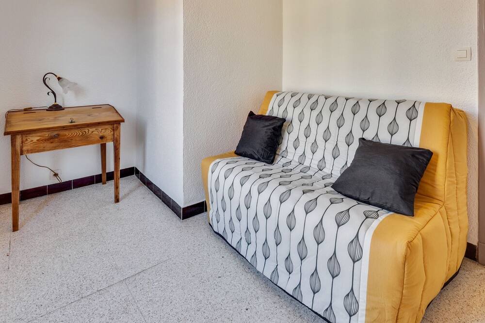 Photo of Livingroom in Estagel