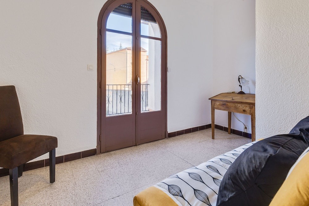 Photo of Livingroom in Estagel