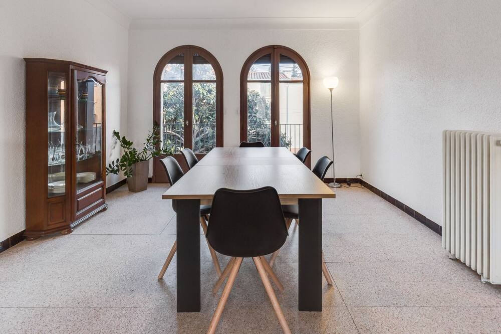 Photo of Livingroom in Estagel