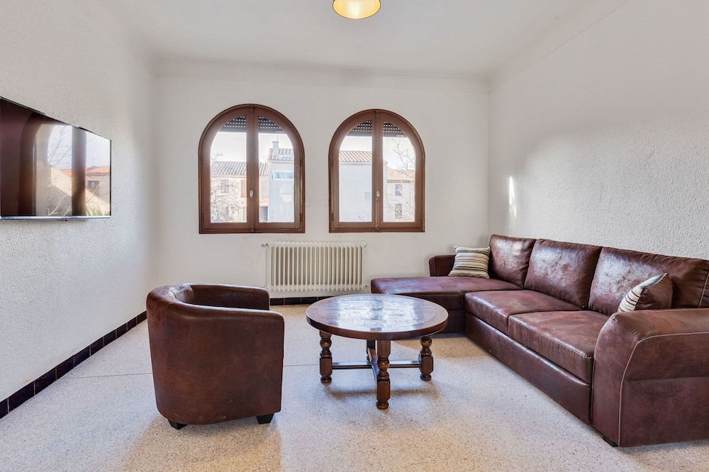 Photo of Livingroom in Estagel