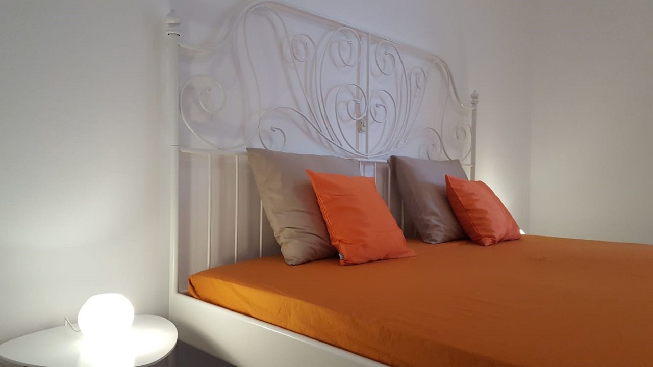 Photo of Others in Zaton