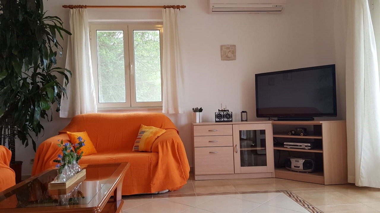 Photo of Bedroom in Zaton