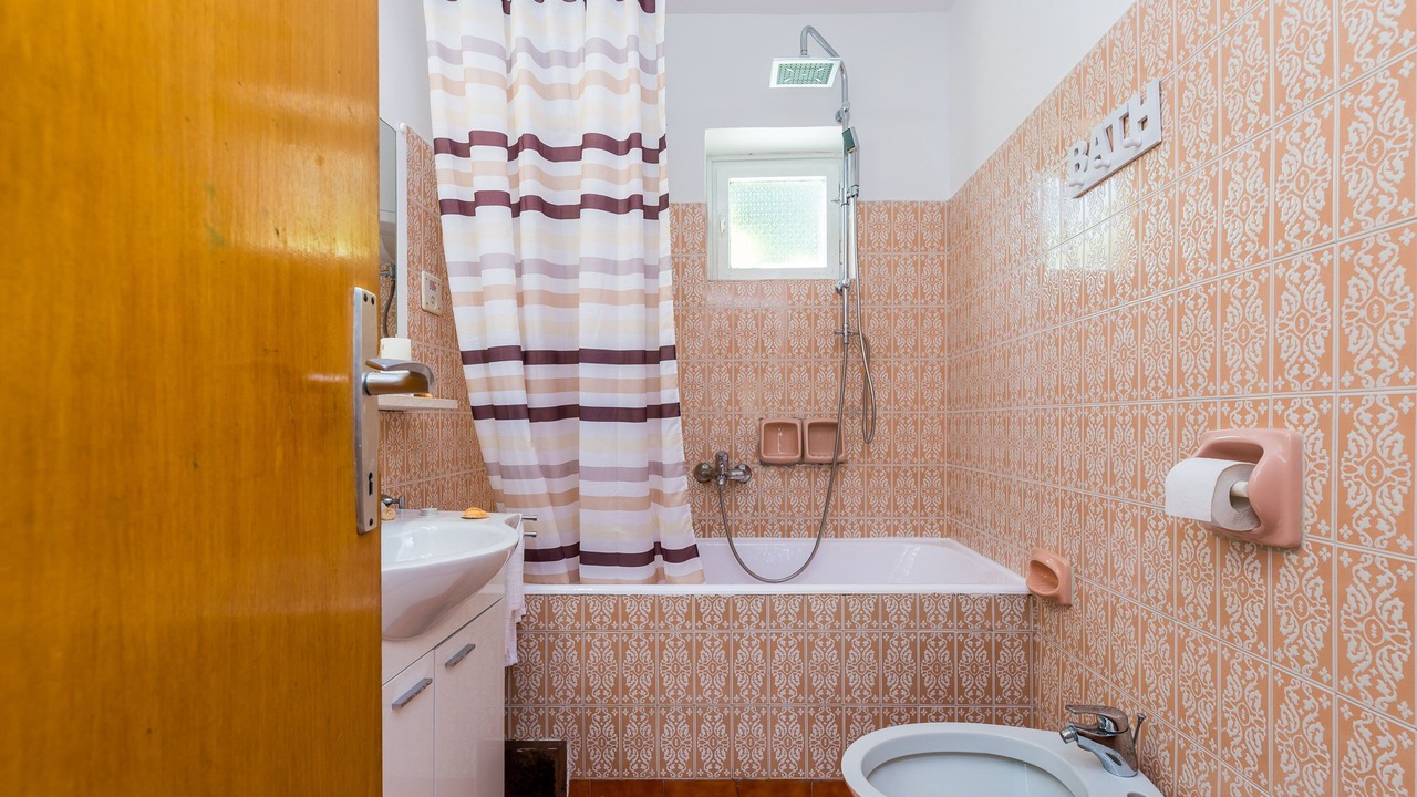 Photo of Bathroom in Gorica