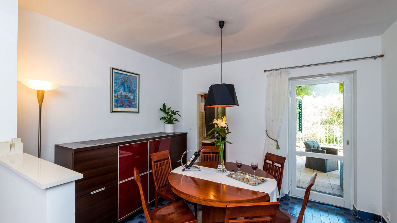 Photo of Bedroom in Gorica