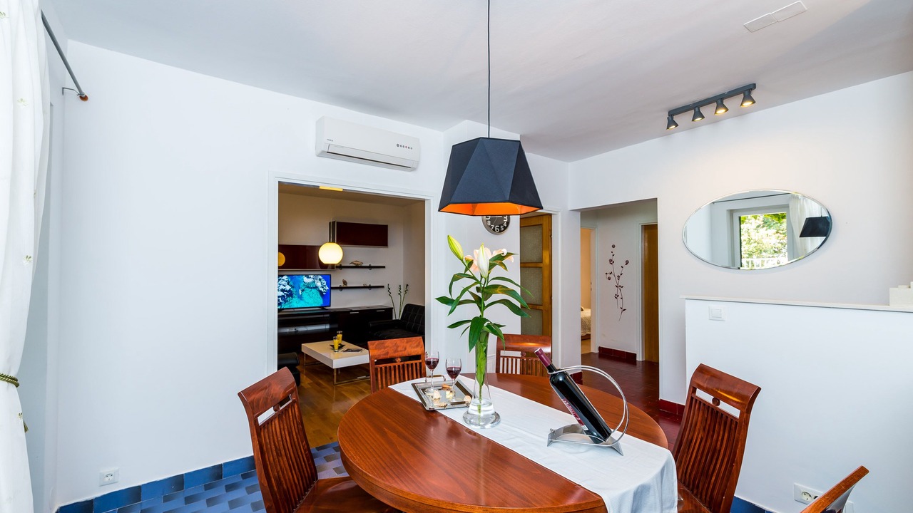 Photo of Bedroom in Gorica