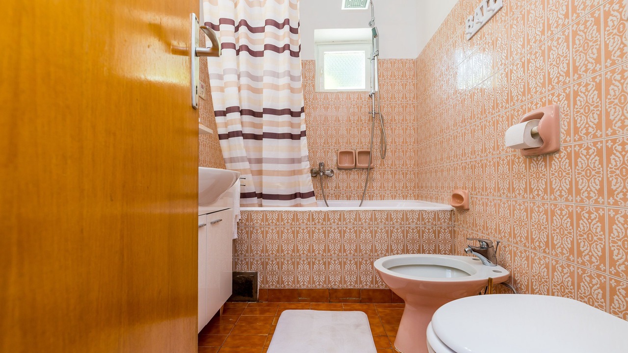 Photo of Bathroom in Gorica