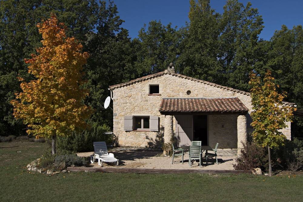 Photo of Outdoor in Sigonce