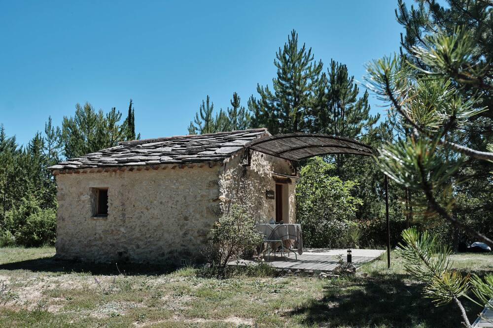 Photo of Outdoor in Sigonce