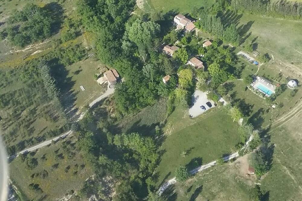 Photo of Outdoor in Sigonce