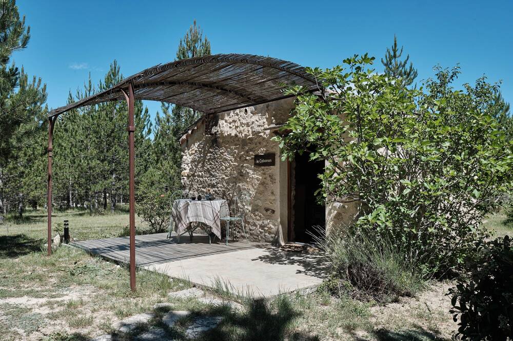 Photo of Outdoor in Sigonce
