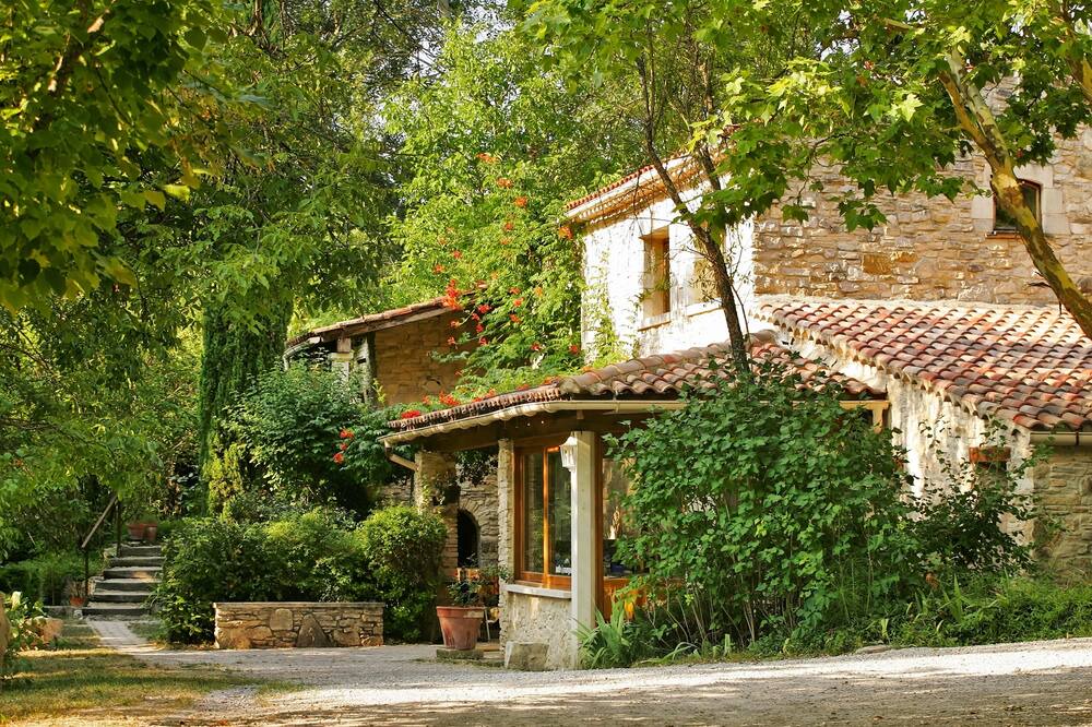Photo of Outdoor in Sigonce
