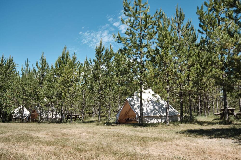 Photo of Outdoor in Sigonce