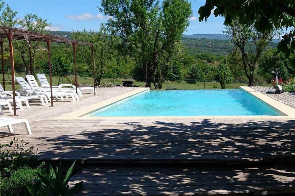 Photo of Outdoor in Sigonce