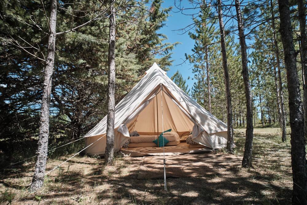 Photo of Outdoor in Sigonce