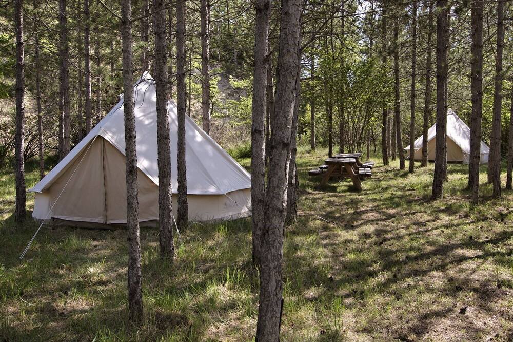 Photo of Outdoor in Sigonce