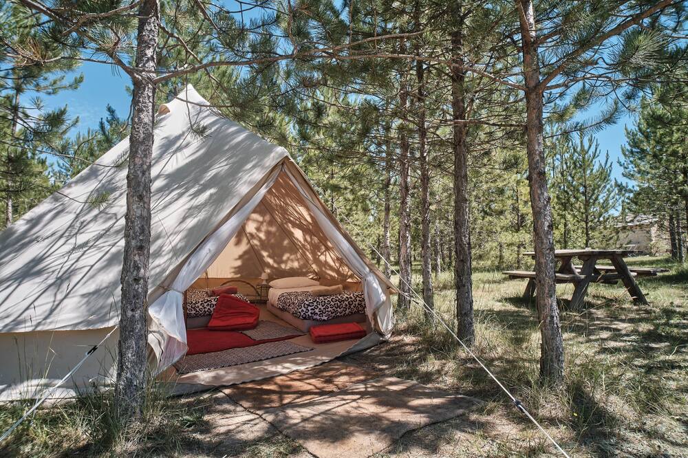 Photo of Outdoor in Sigonce