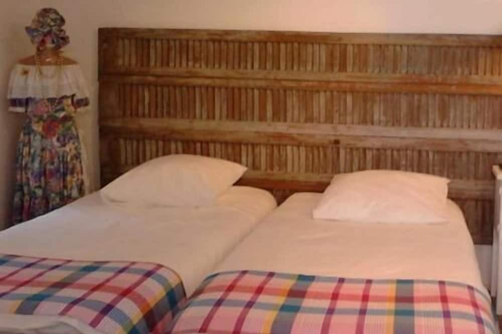 Photo of Others in Anatole France