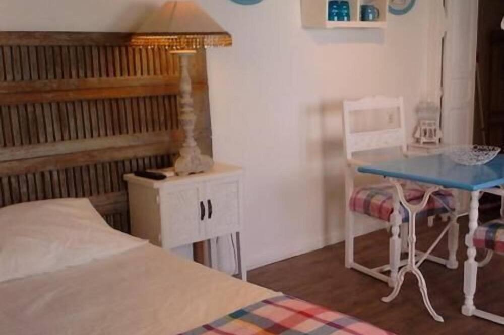 Photo of Others in Anatole France