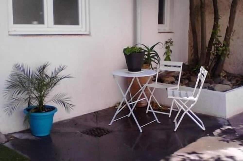 Photo of Outdoor in Anatole France