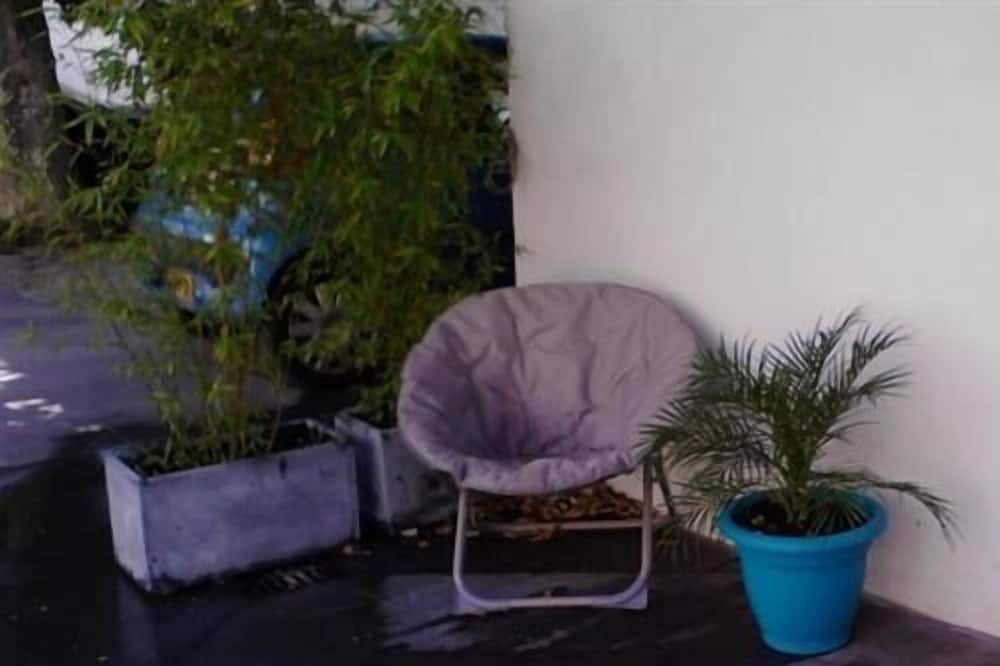 Photo of Outdoor in Anatole France