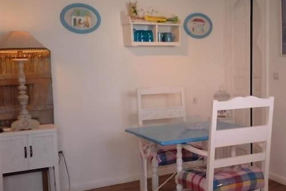 Photo of Others in Anatole France