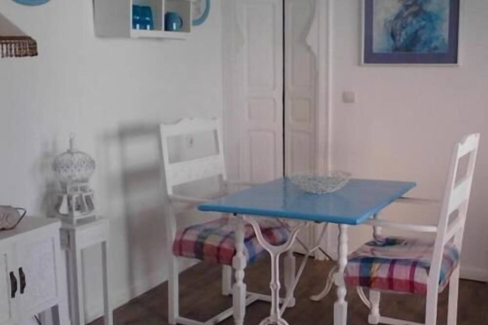 Photo of Others in Anatole France