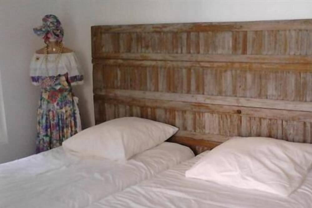 Photo of Others in Anatole France