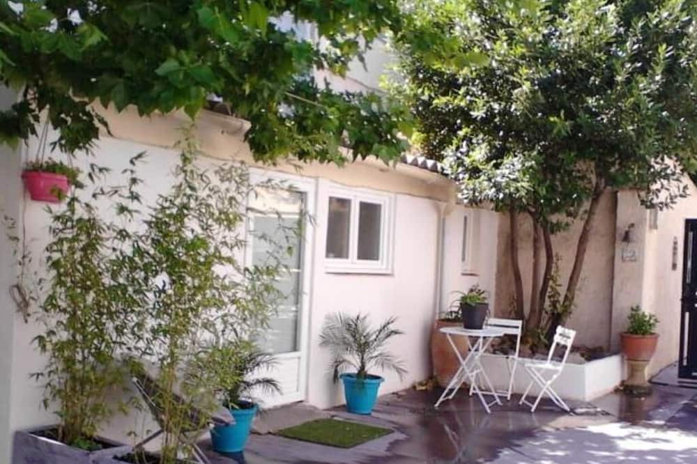 Photo of Outdoor in Anatole France