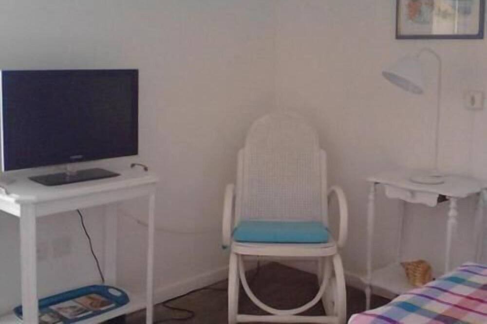 Photo of Others in Anatole France