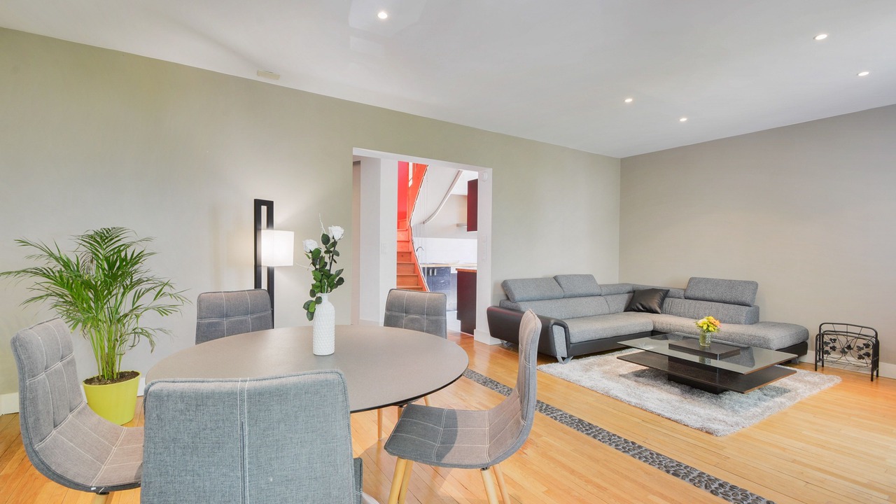 Photo of Others in Quartier Beauregard-Boufflers-Buthegnemont-Boudonville