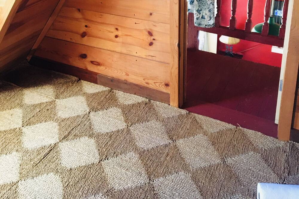 Photo of Bedroom in Comfort