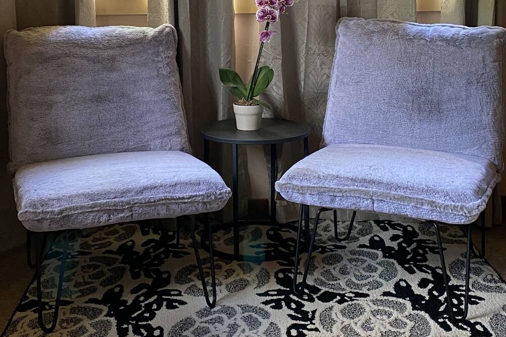 Photo of Livingroom in Comfort