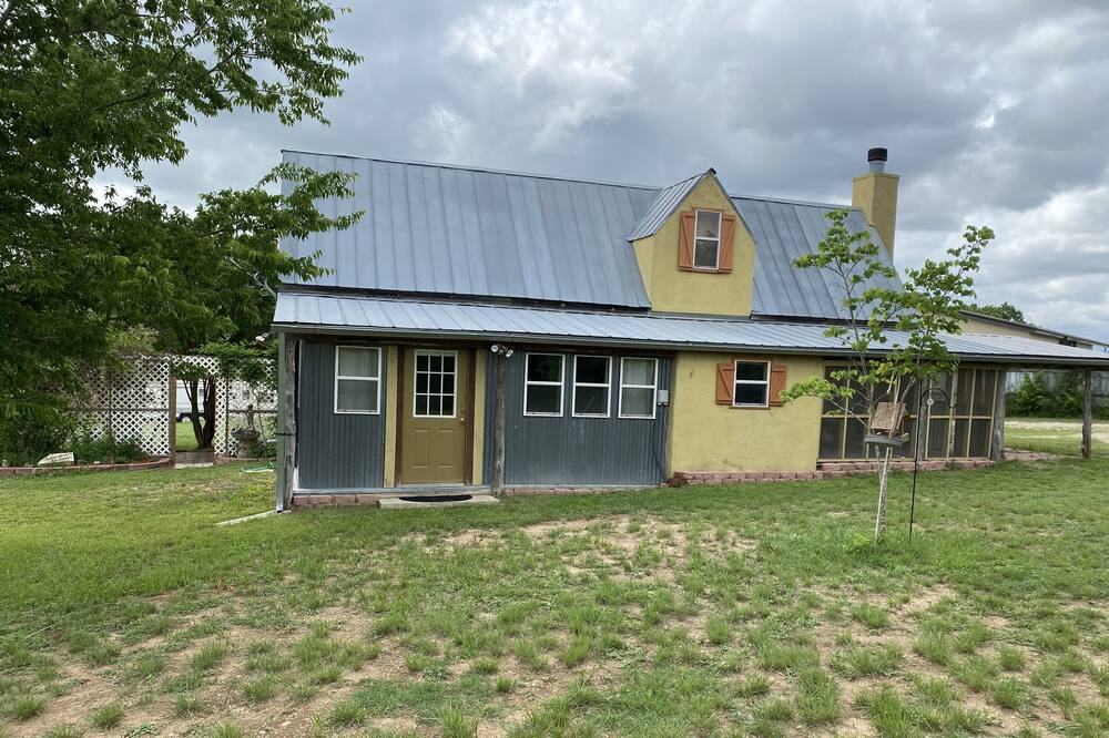 Photo of Outdoor in Comfort