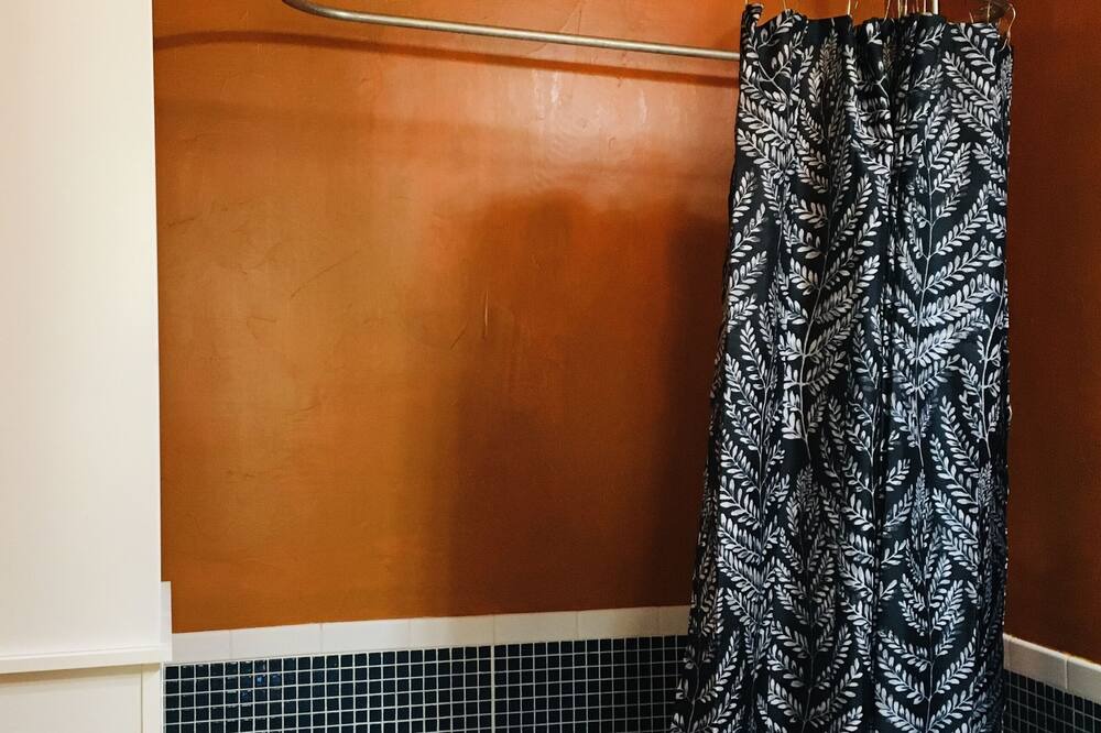 Photo of Bathroom in Comfort