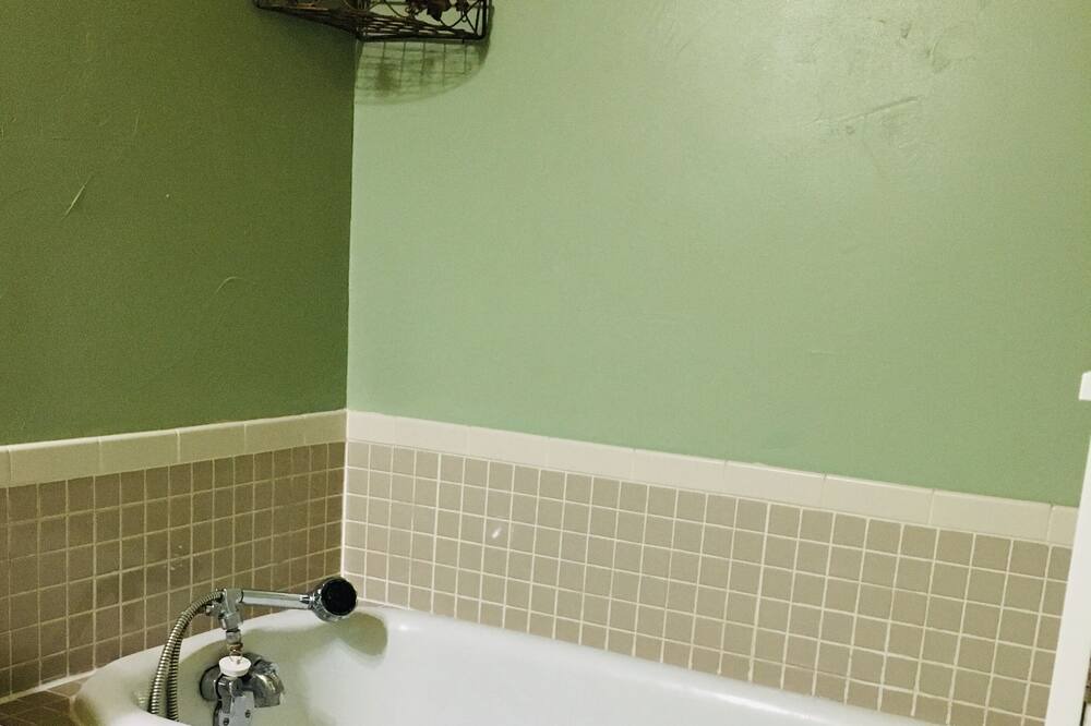 Photo of Bathroom in Comfort
