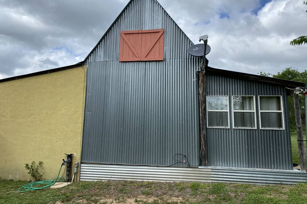 Photo of Outdoor in Comfort