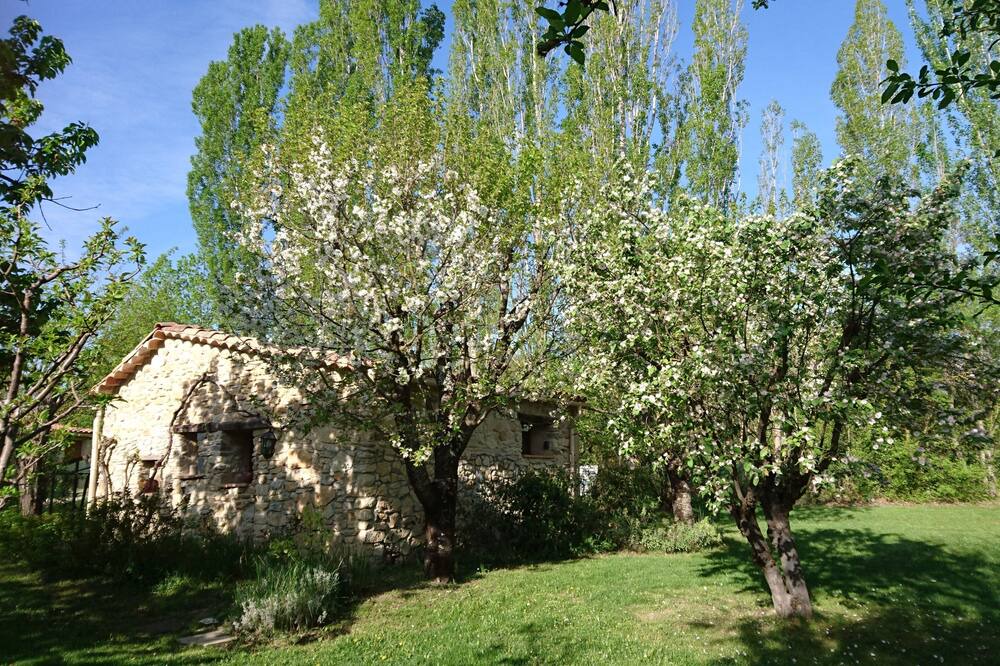 Photo of Outdoor in Sigonce