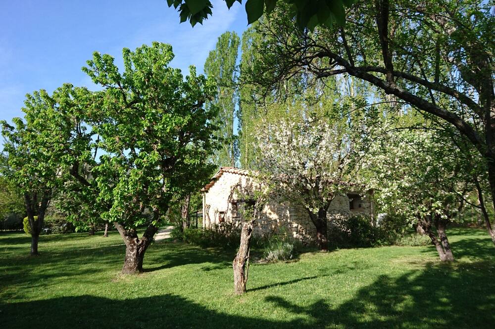 Photo of Outdoor in Sigonce
