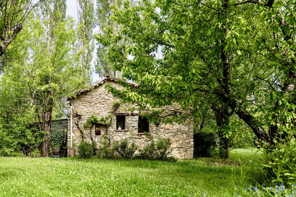 Photo of Outdoor in Sigonce