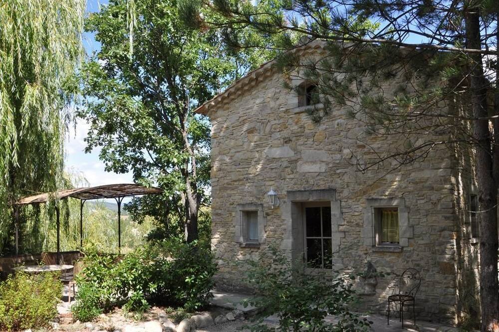 Photo of Outdoor in Sigonce