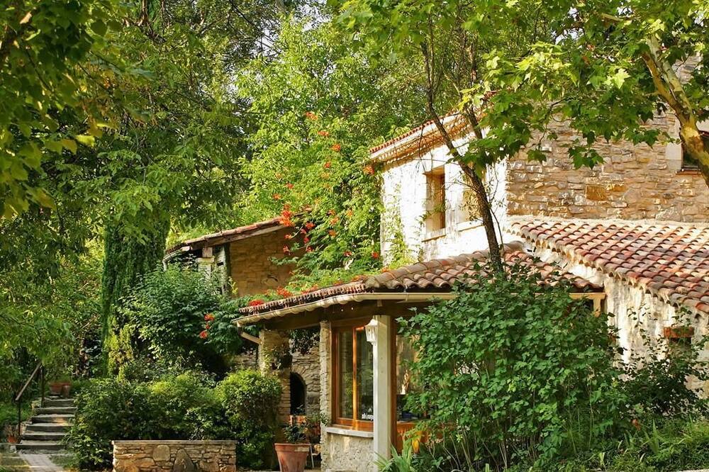 Photo of Outdoor in Sigonce