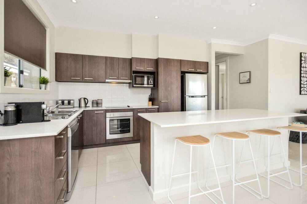 Photo of Others in Hayborough