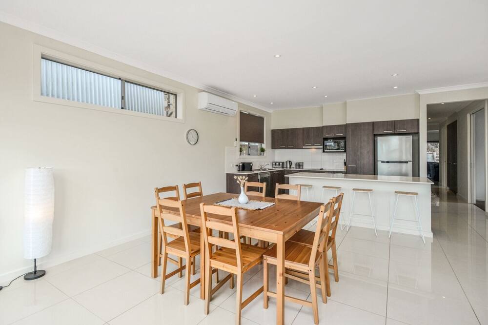 Photo of Others in Hayborough