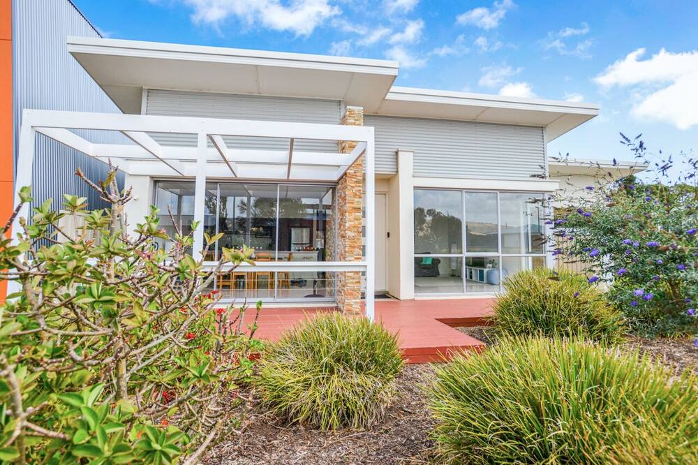 Photo of Others in Hayborough