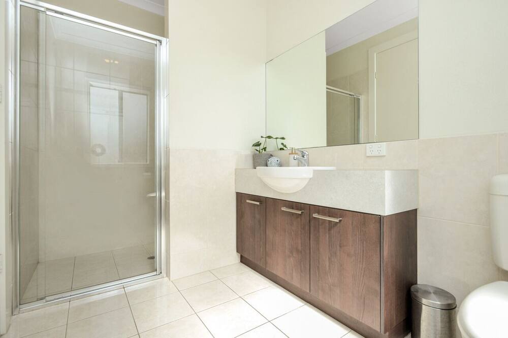 Photo of Others in Hayborough