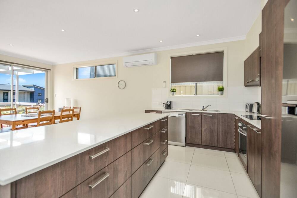 Photo of Others in Hayborough