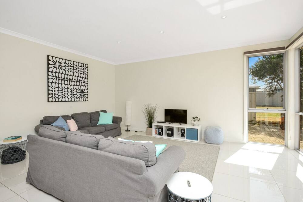 Photo of Others in Hayborough